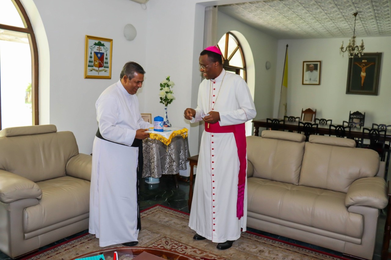 ND-Visit-Nuncio-5.jpeg