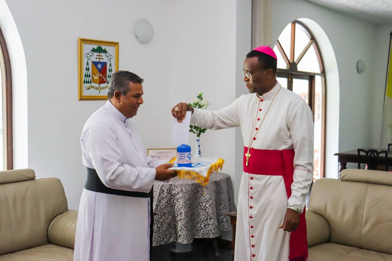 ND-Visit-Nuncio-7.jpeg