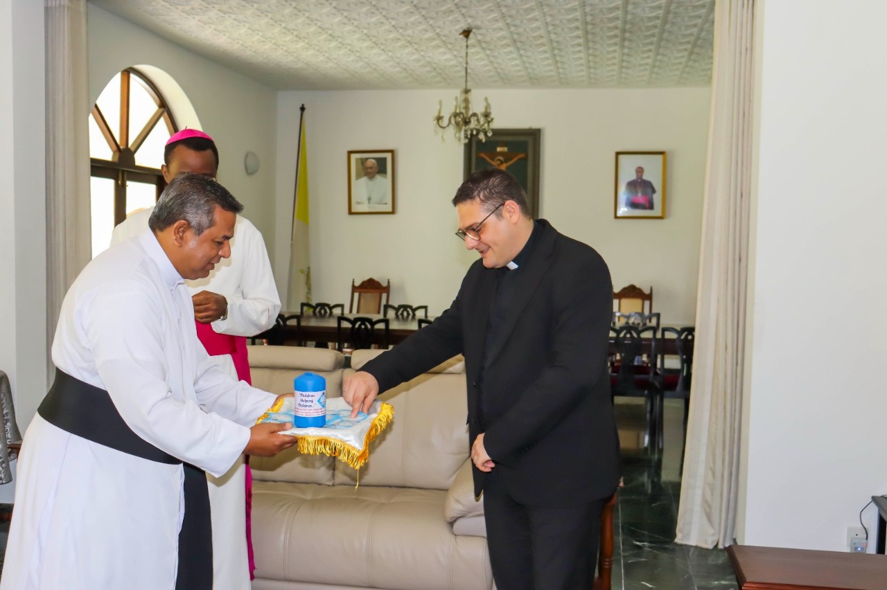 ND-Visit-Nuncio-8.jpeg