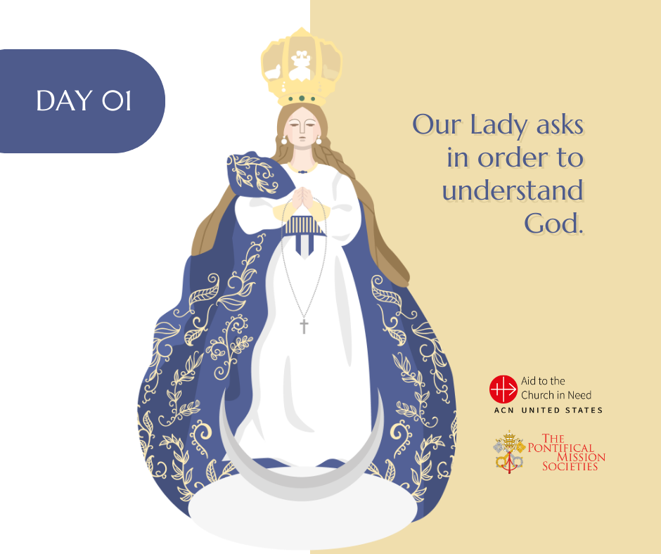 Day-1---Novena-Immaculate-conception---TPMS-Facebook-Post.png