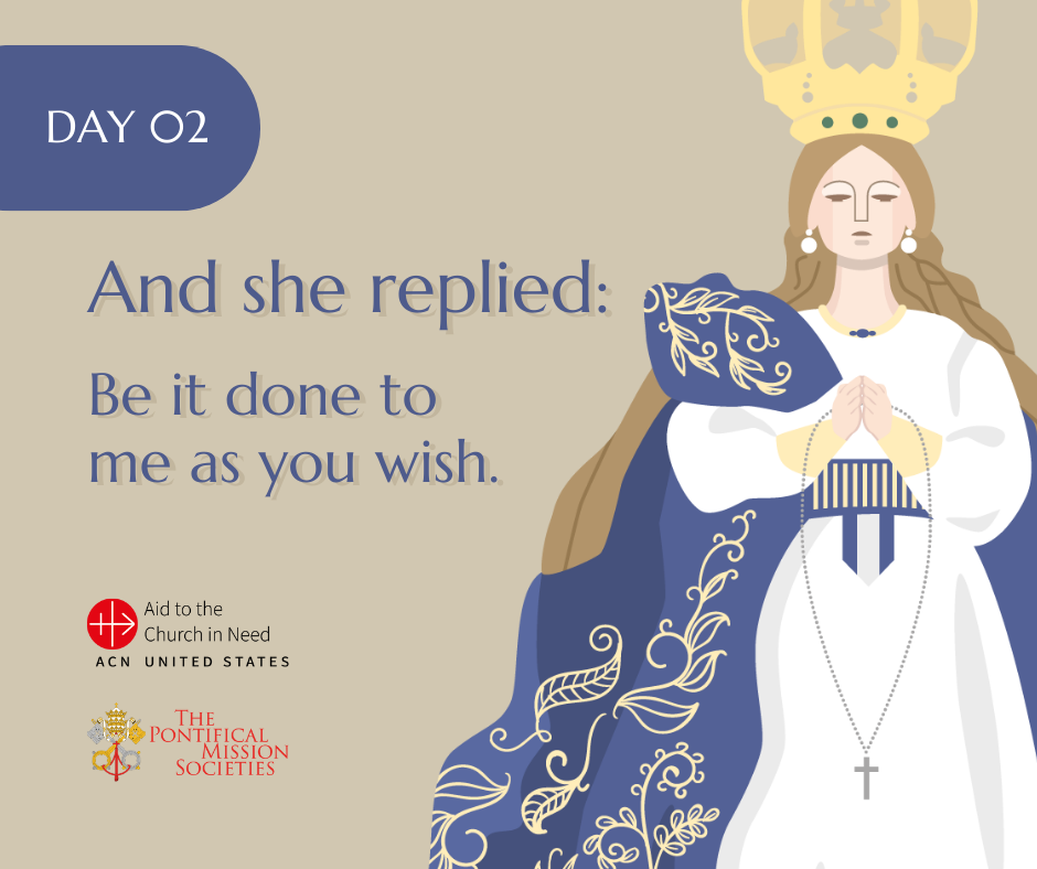 Day-2---Novena-Immaculate-conception---TPMS-Facebook-Post.png