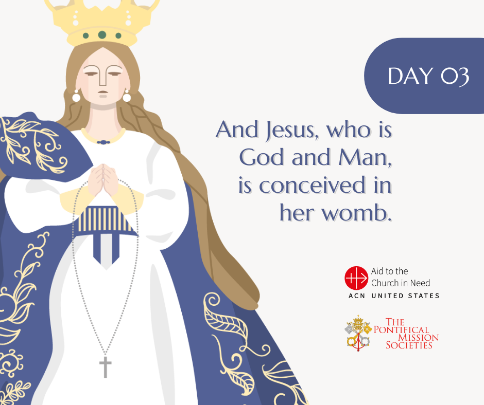 Day-3---Novena-Immaculate-conception---TPMS-Facebook-Post.png