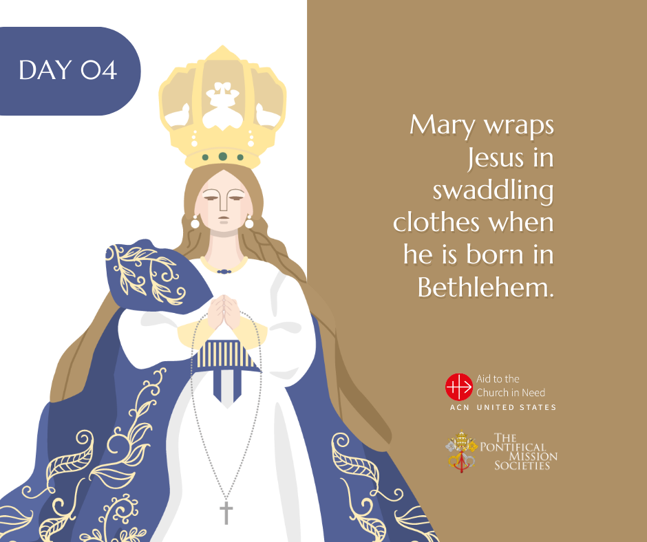 Day-4---Novena-Immaculate-conception---TPMS-Facebook-Post.png