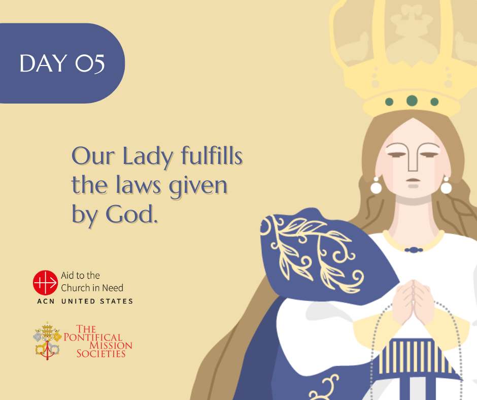 Day-5---Novena-Immaculate-conception---TPMS-Facebook-Post.png