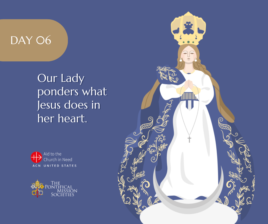 Day-6-Novena-Immaculate-conception---TPMS-Facebook-Post.png