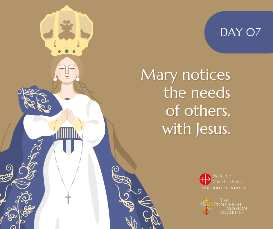 Day-7---Novena-Immaculate-conception---TPMS-Facebook-Post.png