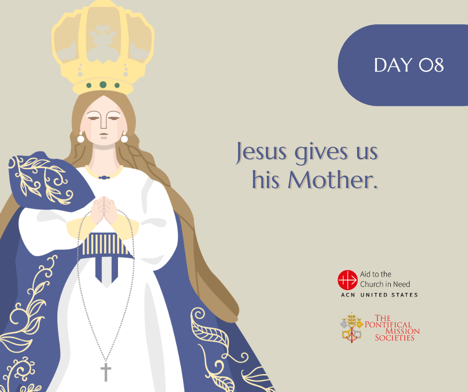 Day-8---Novena-Immaculate-conception---TPMS-Facebook-Post.png