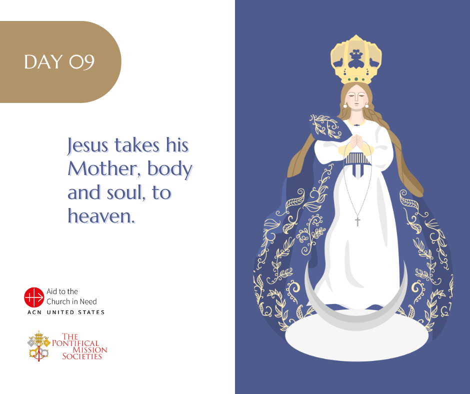 Day-9---Novena-Immaculate-conception---TPMS-Facebook-Post.png