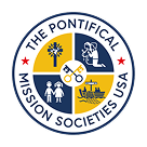 The Pontifical Mission Societies USA Launch New Website to Share the Work of the Missions