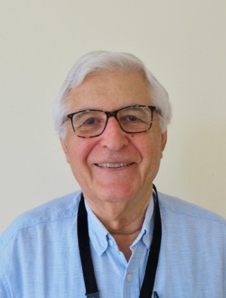 Père Manuel Augusto Lopes Ferreira, MCCJ