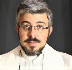 Padre Alessandro Barelli, SDB