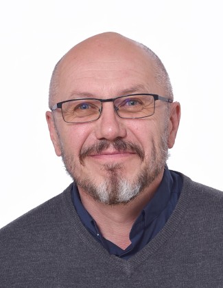 Diacre Leos Halbrstat