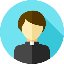 Father Léonidas Ngomanziza