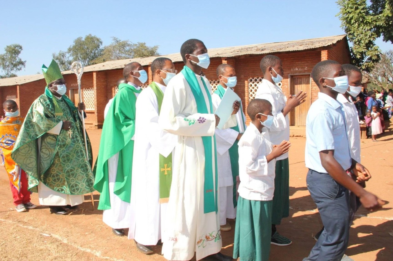 St.-Vincent-de-Paul-Katamba-Parish-in-the-Diocese1.jpg