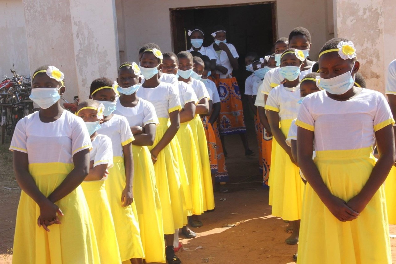 St.-Vincent-de-Paul-Katamba-Parish-in-the-Diocese2.jpg