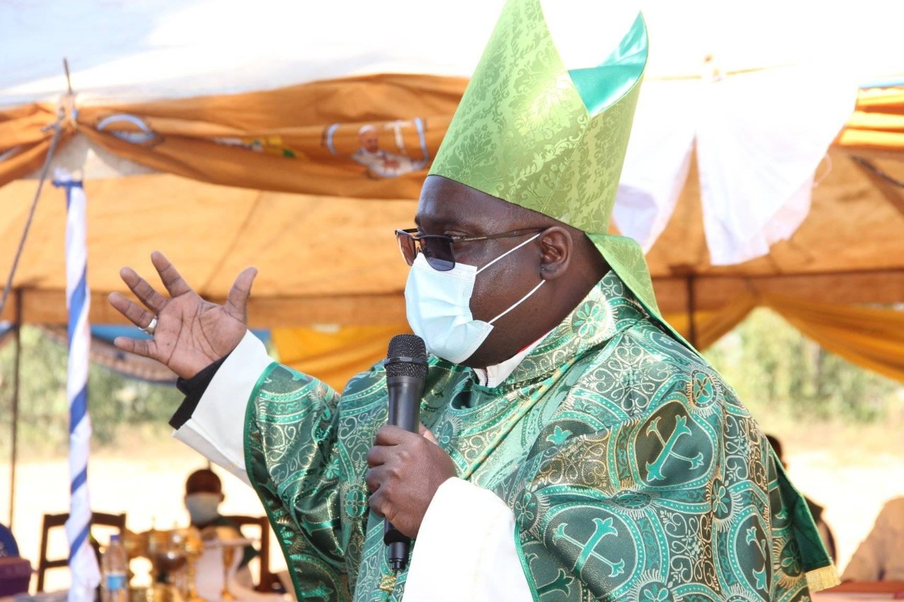 St.-Vincent-de-Paul-Katamba-Parish-in-the-Diocese3.jpg