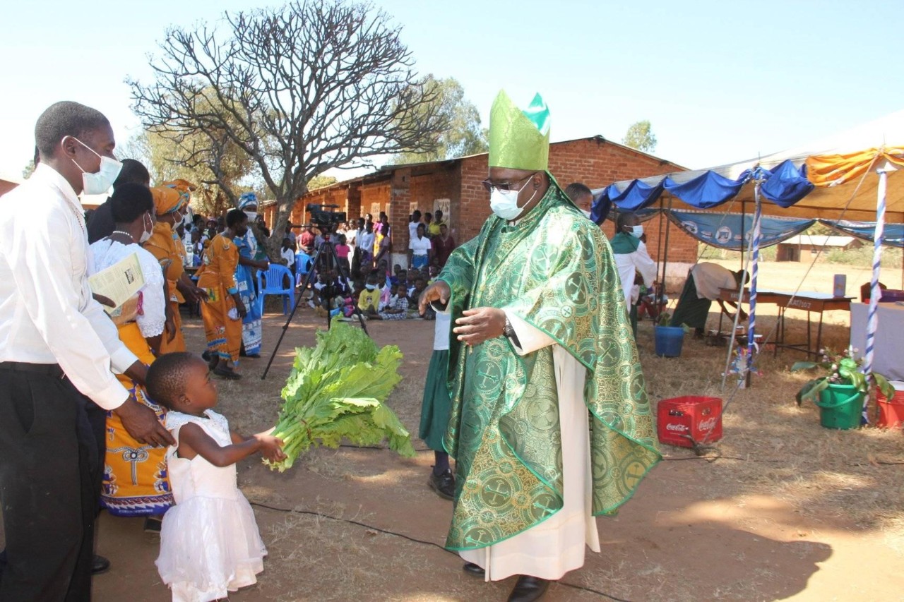 St.-Vincent-de-Paul-Katamba-Parish-in-the-Diocese4.jpg