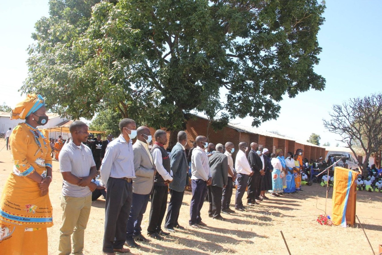St.-Vincent-de-Paul-Katamba-Parish-in-the-Diocese6.jpg