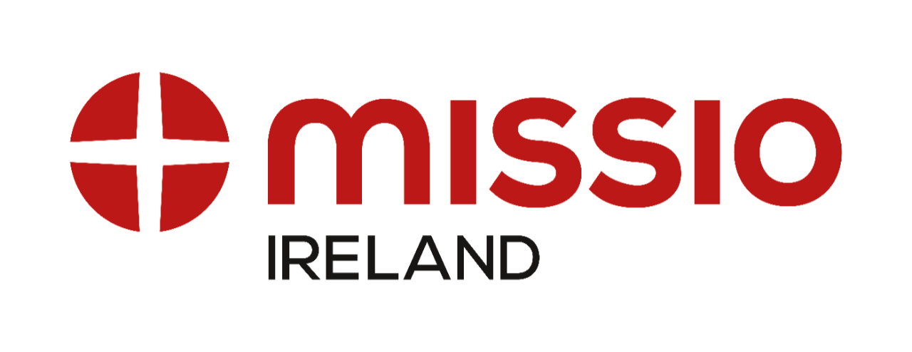 Irlanda