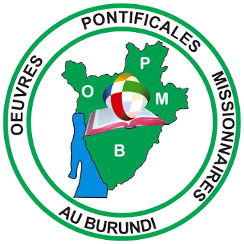 Burundi
