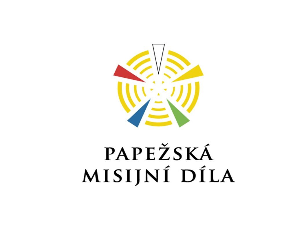 Czech Republic