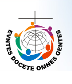 Bosnia and Herzegovina