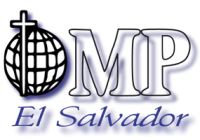 El Salvador