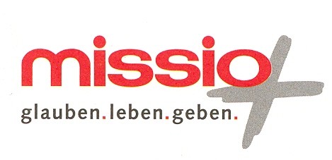 Alemania - Aquisgrán