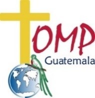 Guatemala