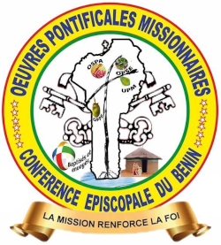 Benin