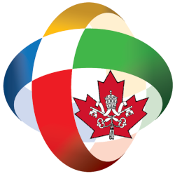 Canada Toronto