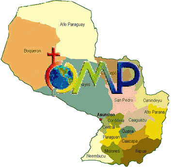 Paraguay