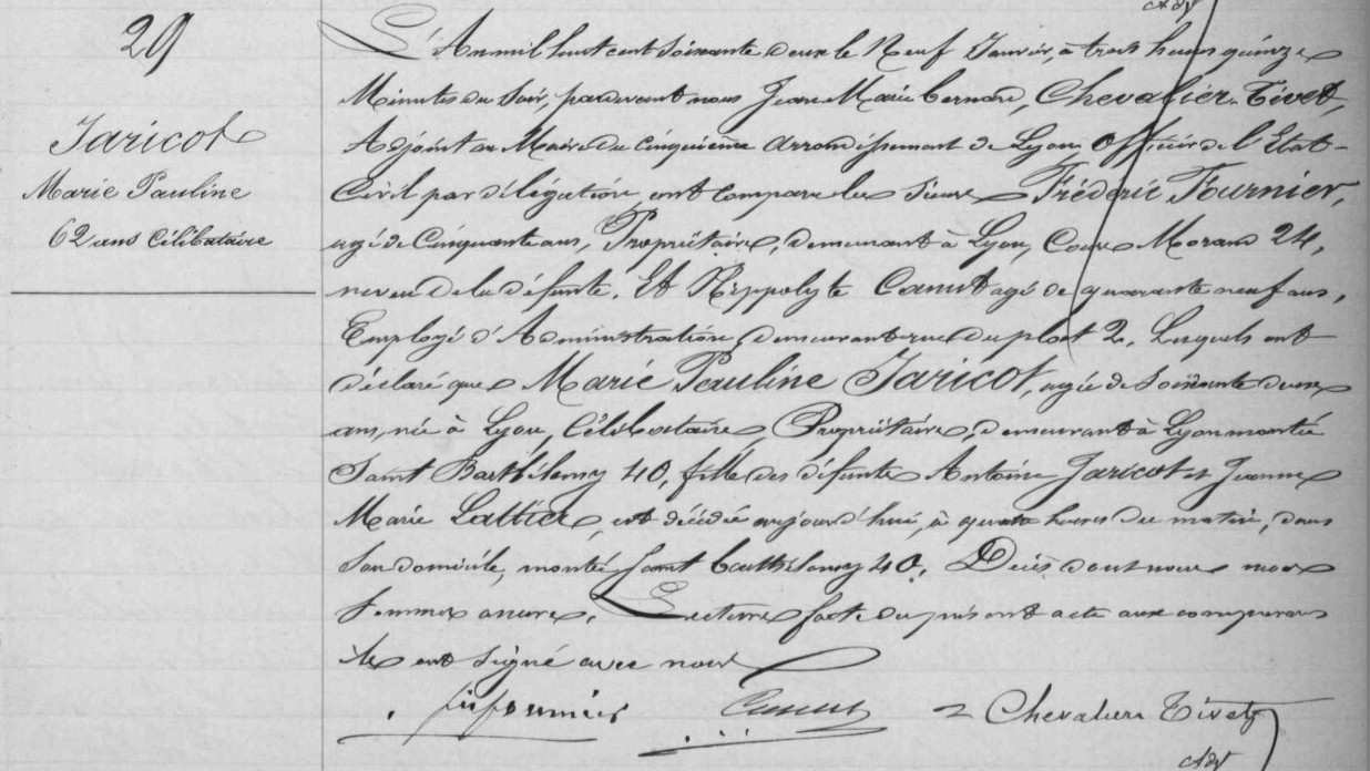 JARICOT-Marie-Pauline-Acte-Deces.jpg