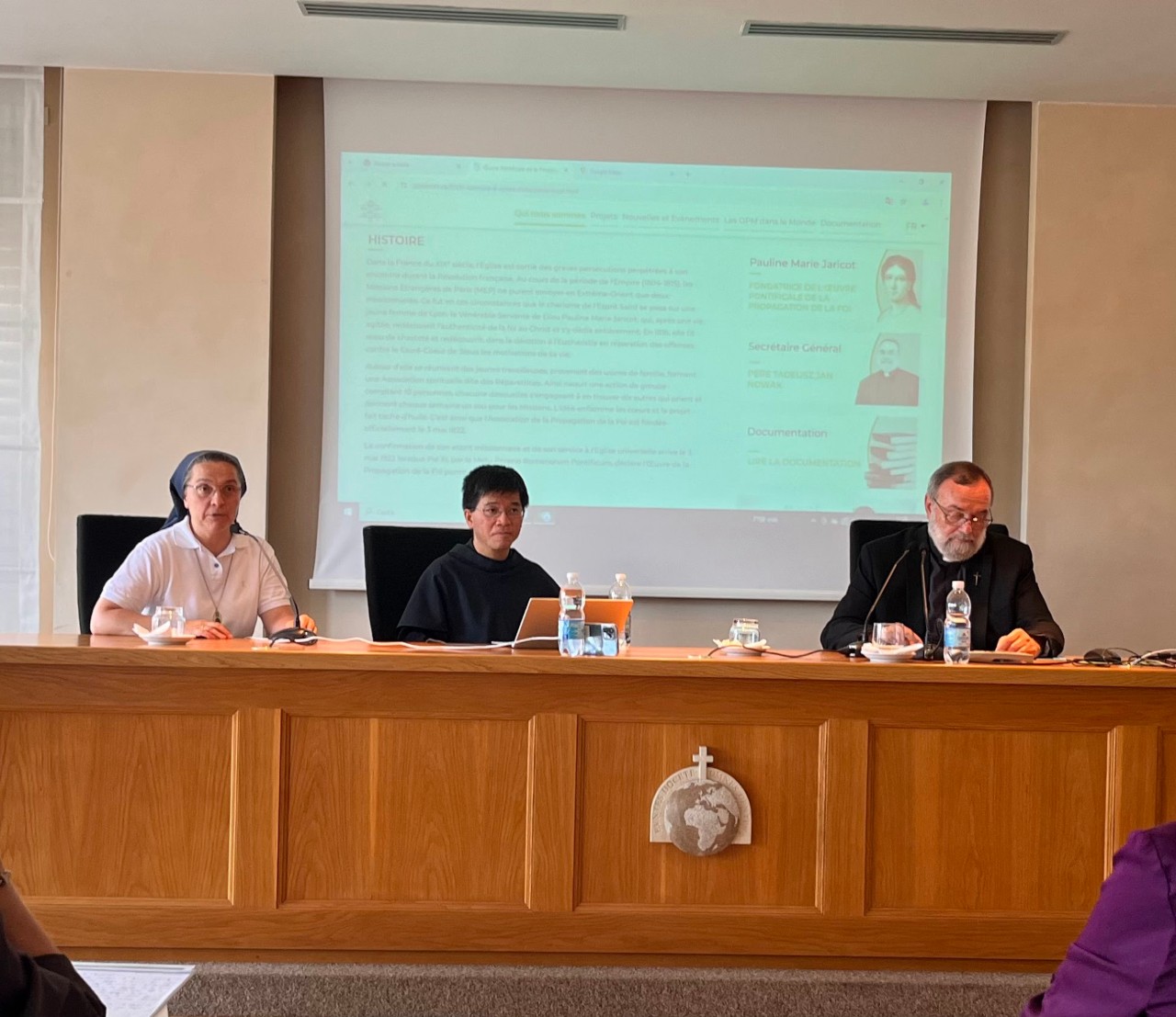 foto-seminario.jpg