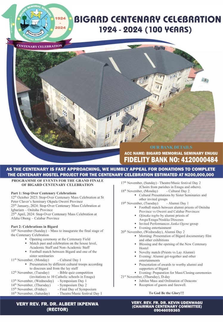 PROGRAMME-BIGARD-CENTENARY-CELEBRATION.jpg
