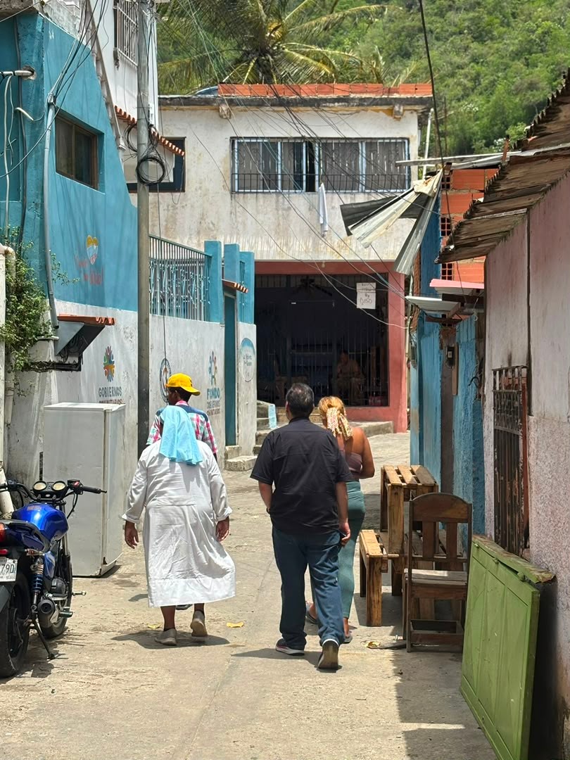 animacion-la-Guaira-5.jpeg