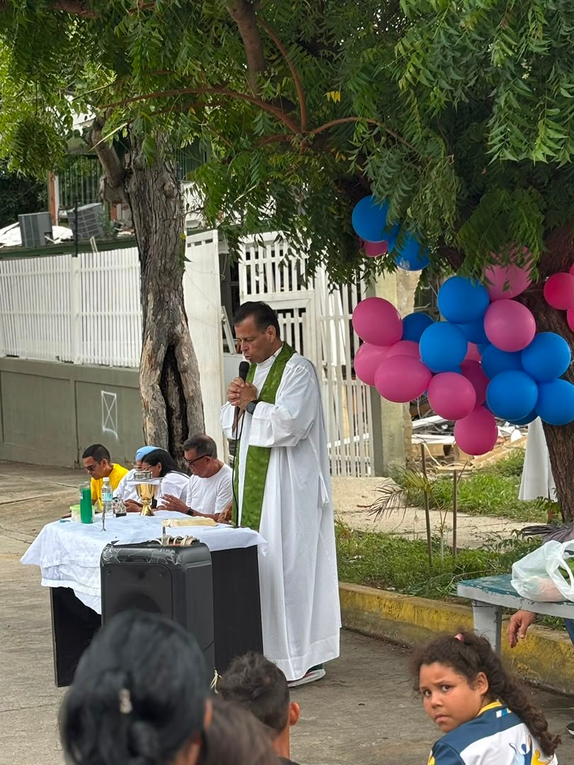 animacion-la-Guaira-8.jpeg