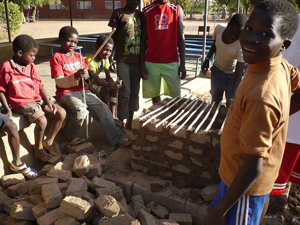 10-Burkina.jpg