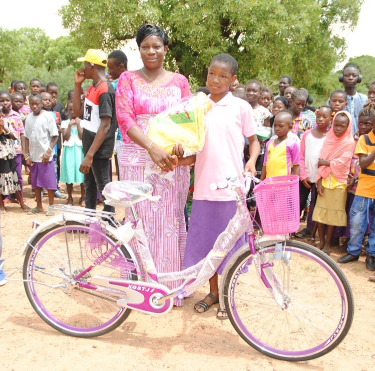 11-Burkina.jpg