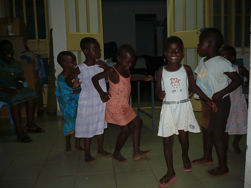 12-Burkina.jpg