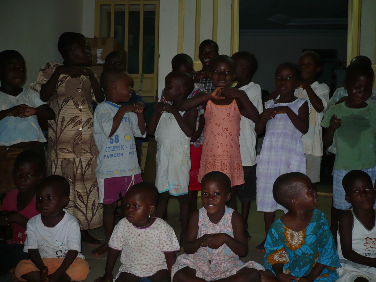 13-Burkina.jpg