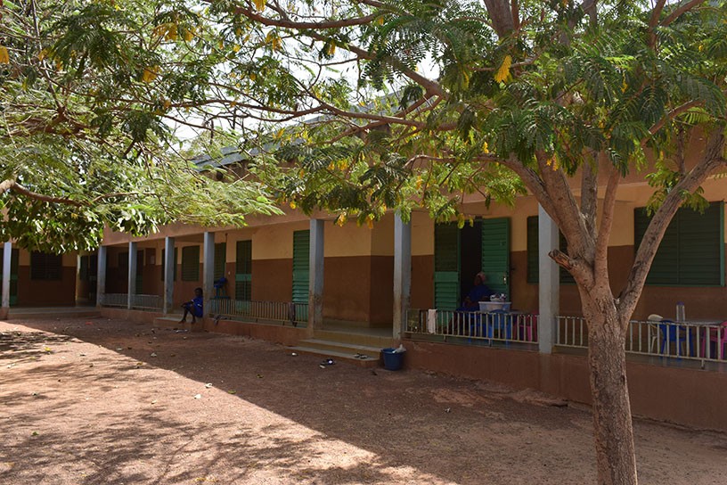 15-Burkina.jpg