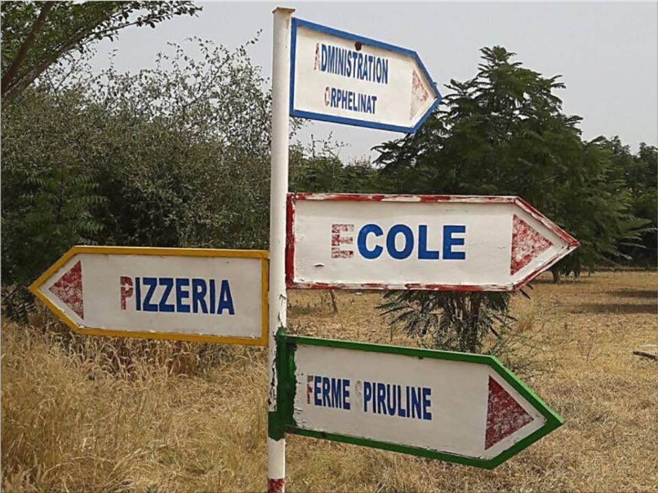 2-Burkina.jpg
