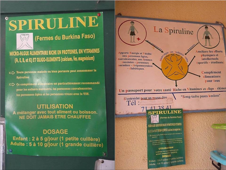 6-Burkina.jpg