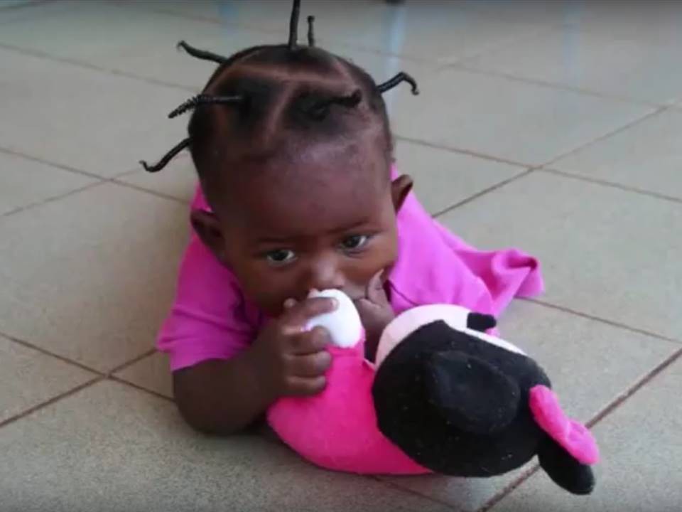 8-Burkina.jpg