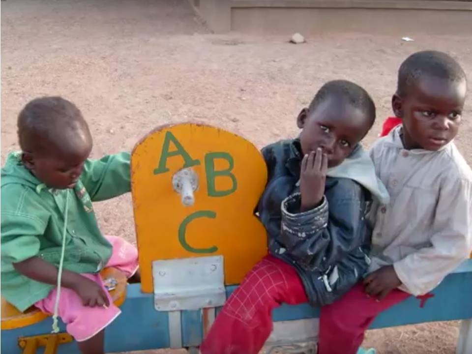 9-Burkina.jpg