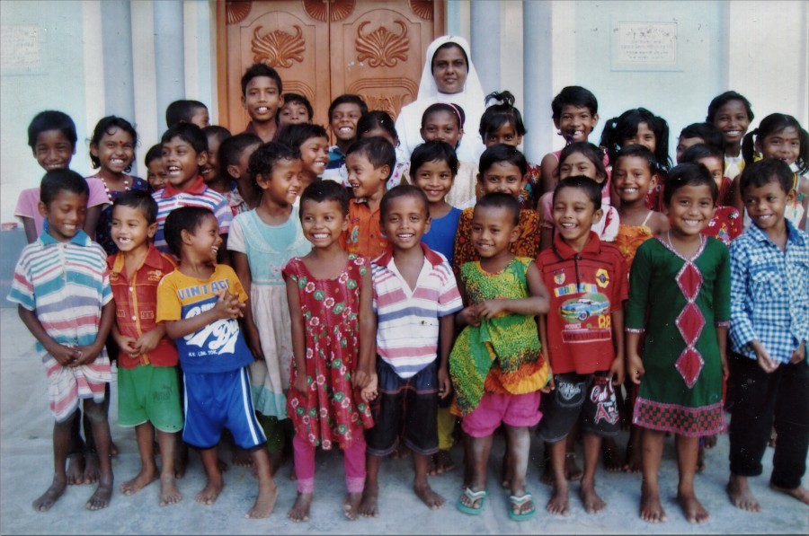 Holy-childhood-day-Mohipara-n.jpg