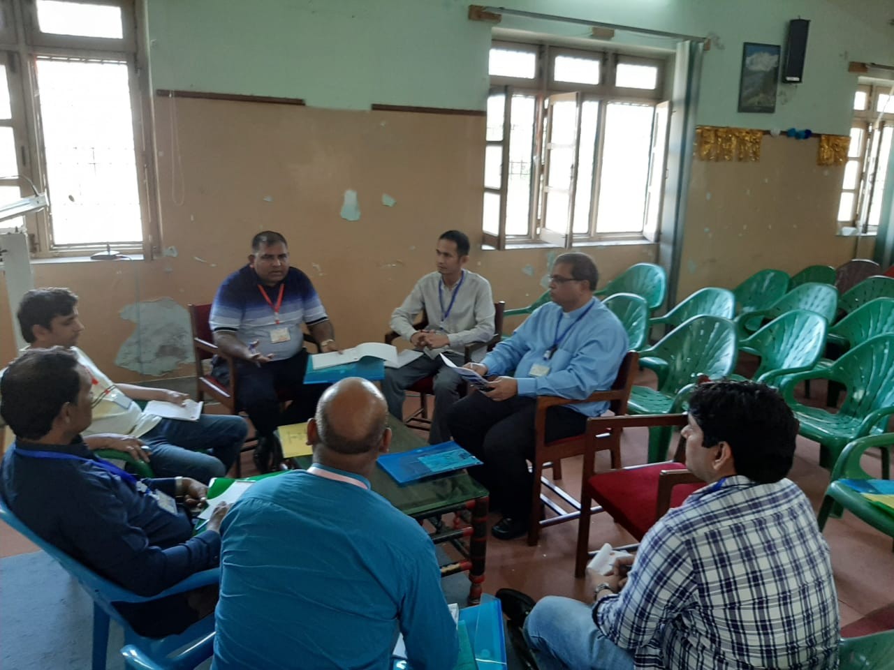 IMG-20191008-WA0012.jpg