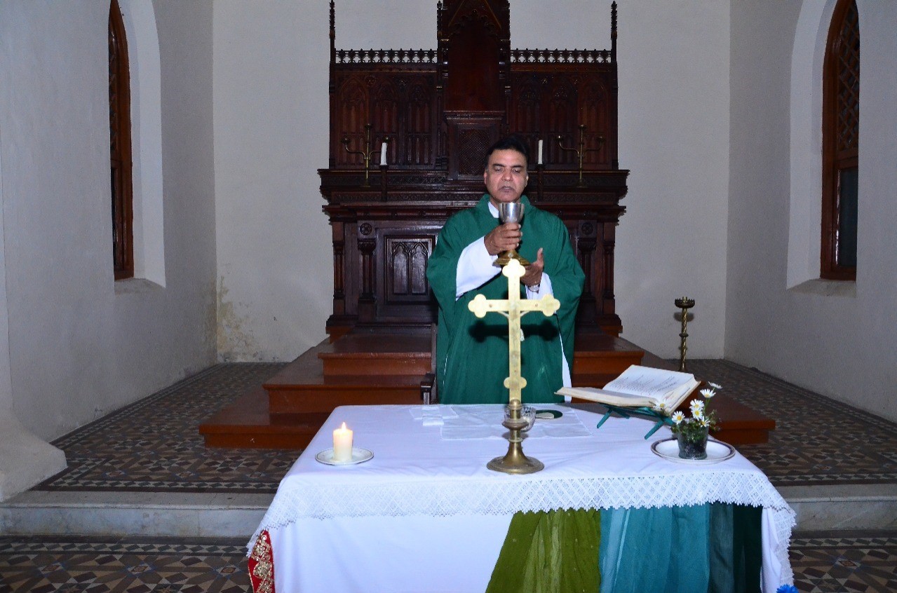 FOTO20.jpg