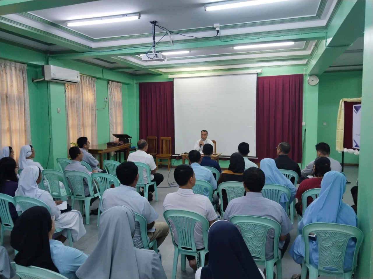 viber_image_2026-01-28_15-21-27-179.jpg